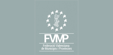 Federación Valenciana de municipios y provincias