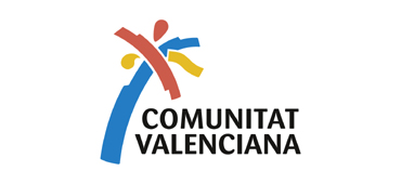 Comunitat valenciana