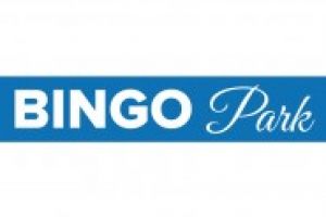 Bingo Park