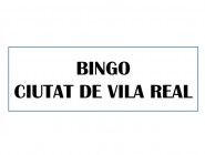 Bingo Costa de Azahar