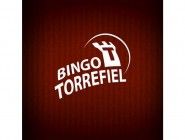 Bingo Torrefiel