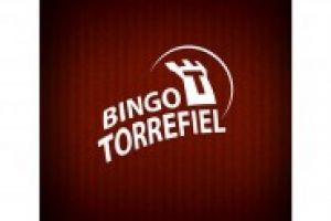 Bingo Torrefiel