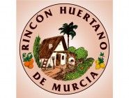 Salón Rincón huertano de Murcia