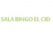 Bingo El Cid