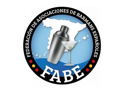 La Federación de Asociaciones de barmans Españoles presenta nueva identidad corporativa