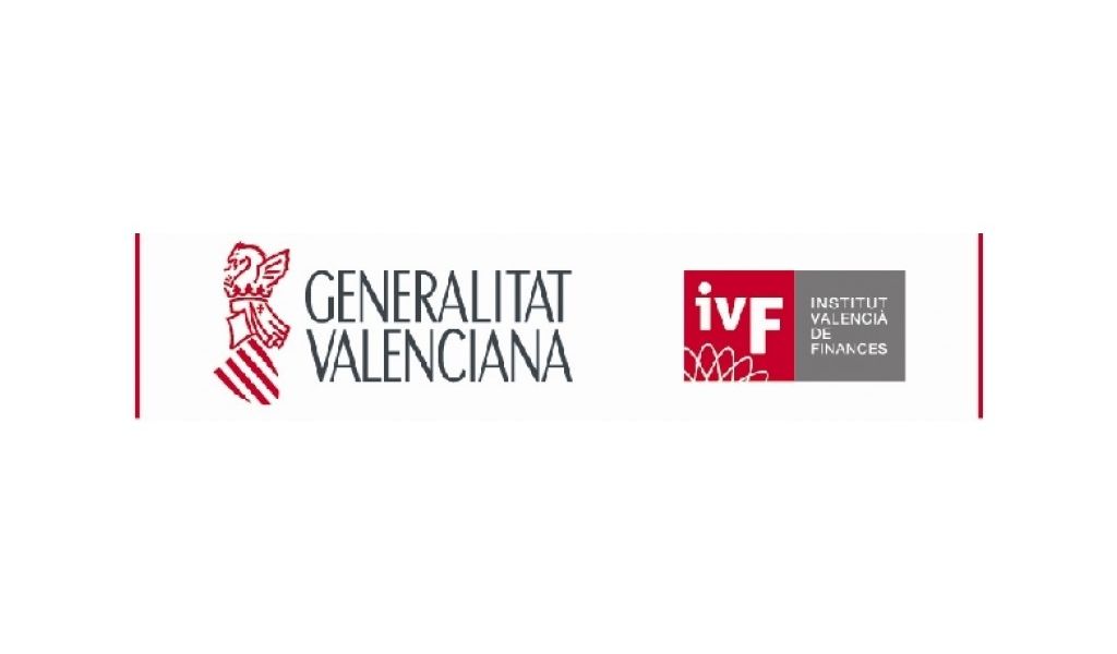 Nueva línea de financiación del IVF al sector turístico valenciano