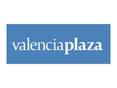 València incuba una batalla entre locales de ocio por conflictos de licencias de actividad