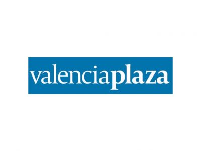 La Unidad del Juego de la Universitat de València rechaza la rebaja fiscal a las apuestas 'online'