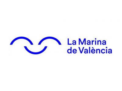 Por primera vez en la ciudad, La Marina de Valencia dará las campanadas con un intenso espectáculo pirotécnico de Caballer