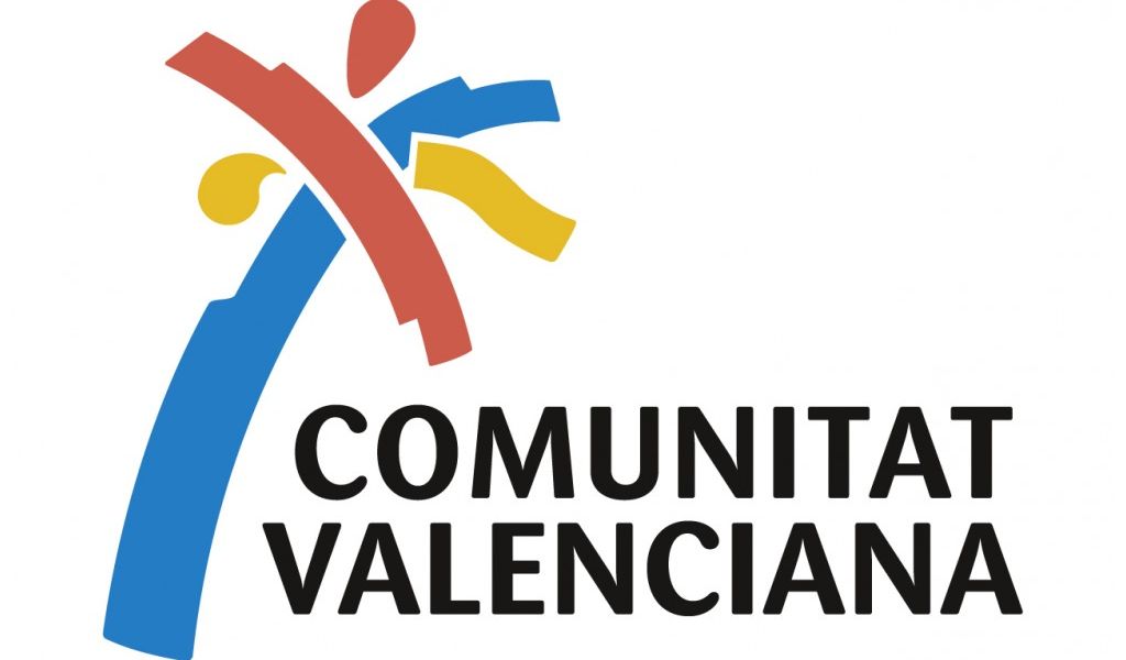 AYUDAS TURISME COMUNITAT VALENCIANA 2019