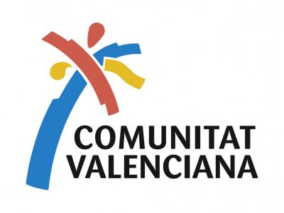 AYUDAS TURISME COMUNITAT VALENCIANA 2019
