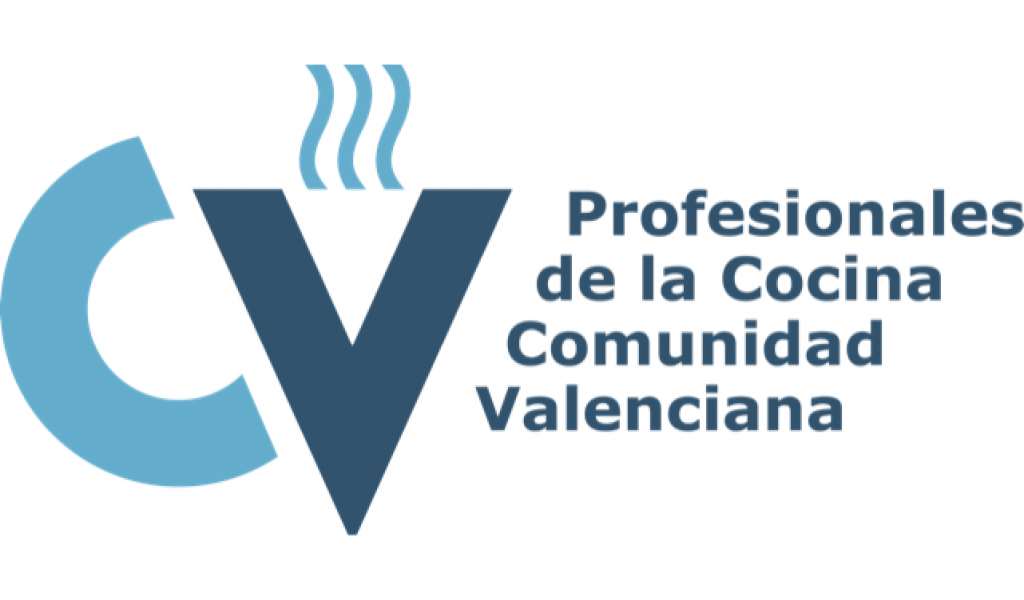 PCCV: Asociación de Profesionales de la Cocina de la Comunidad Valenciana