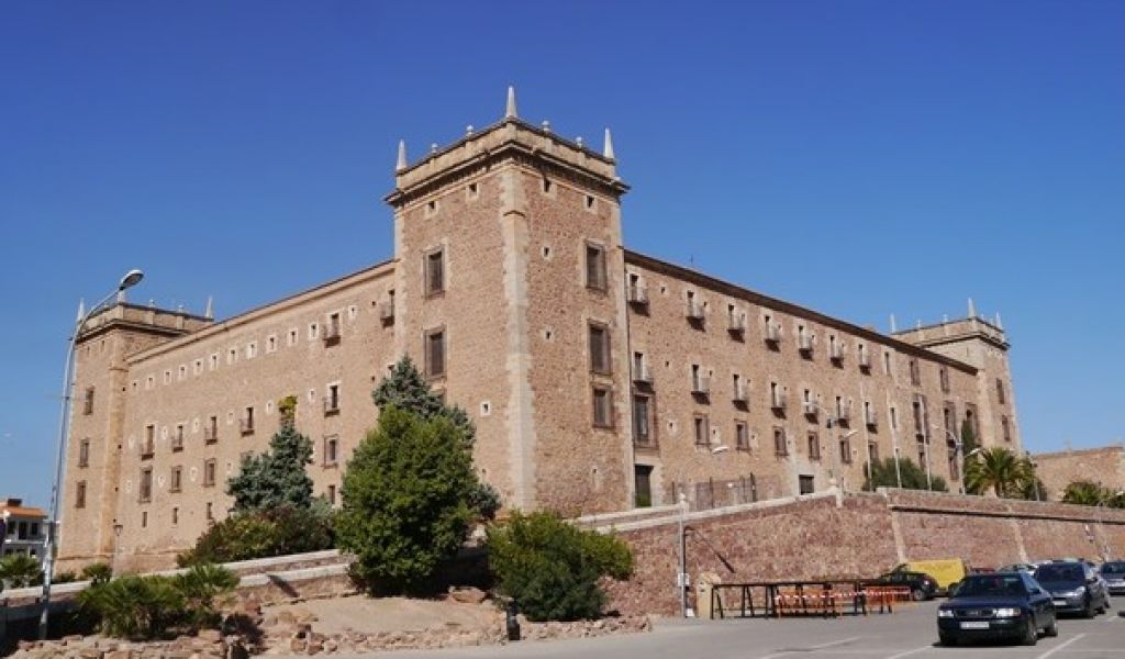 El Monasterio del Puig acoge el VI Foro Comarcal El Meridiano sobre ‘Turismo y Patrimonio’
