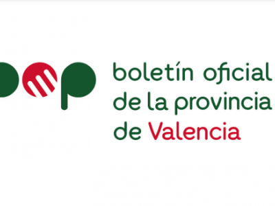 Resolución de la Dirección Territorial de Educación, Universidades y Ocupación de València, por la cual se dispone el registro, depósito y publicación del convenio colectivo del sector del Juego de Bingo para los años 2023-2025