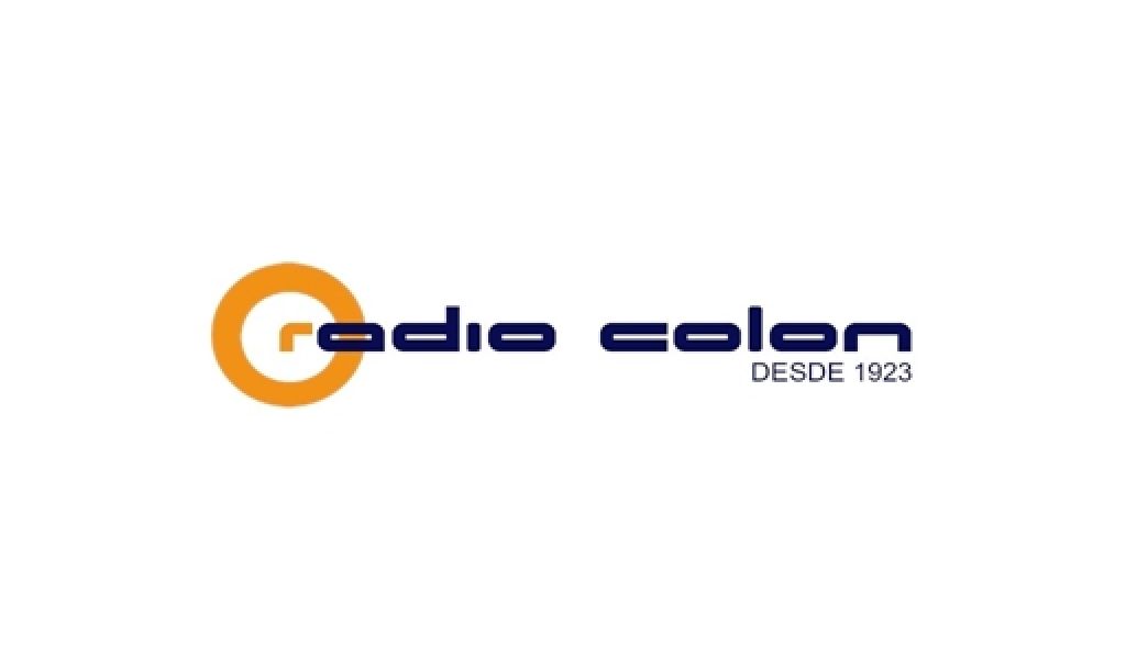 ACORD AMB RADIO COLON