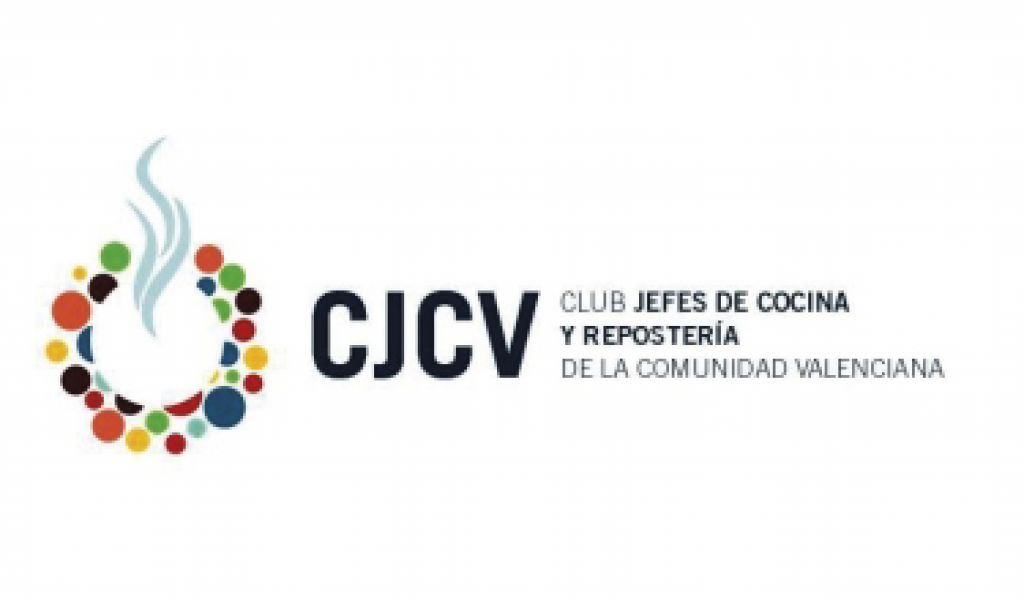 CJCV: CLUB DE JEFES DE COCINA Y REPOSTERÍA