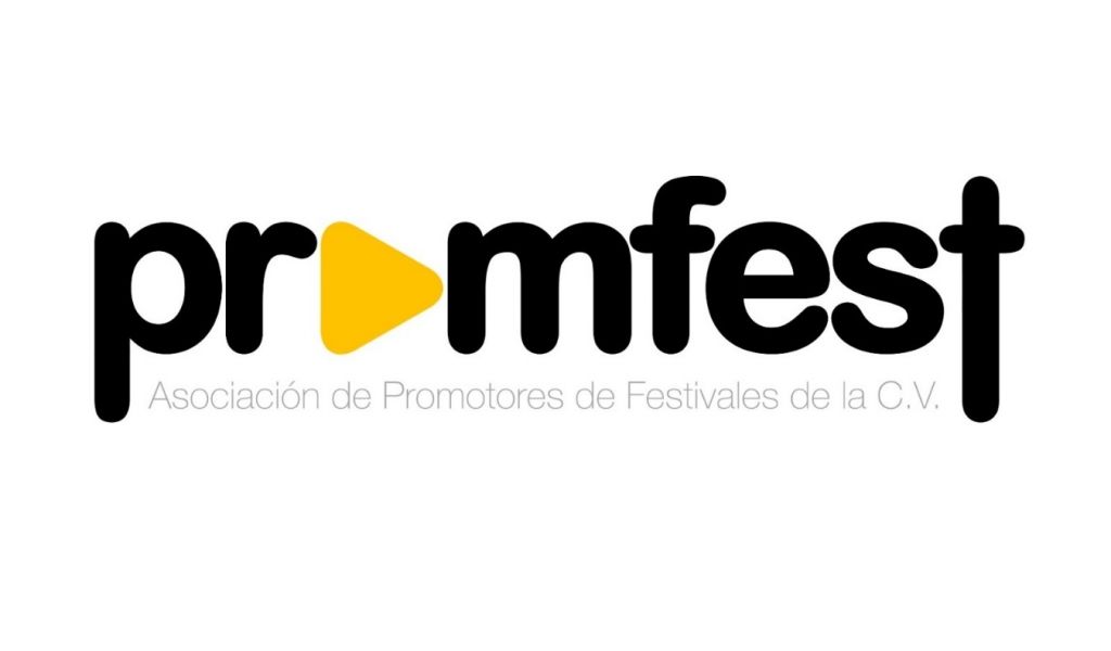 Los festivales de música en la Comunitat Valenciana. Entrevistas a Víctor Pérez y Joanvi Diez
