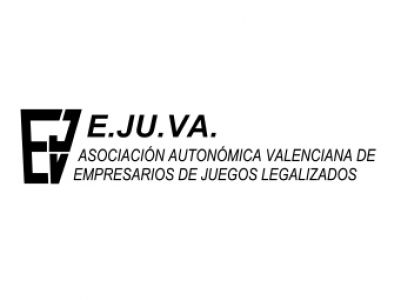 EJUVA: Asociación de Empresarios de Juegos Legalizados