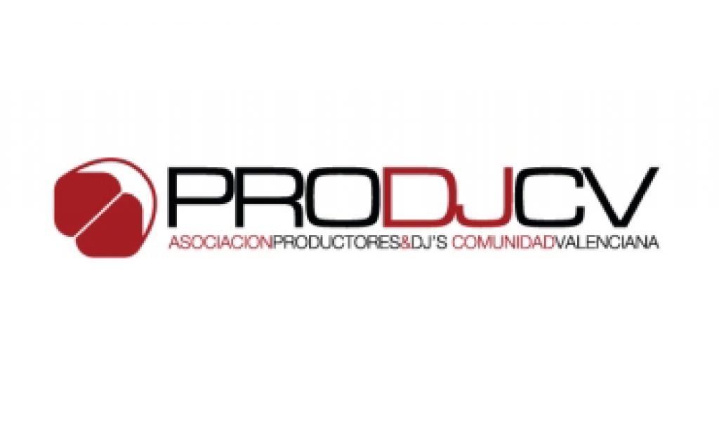 PRODJ: ASSOCIACIÓ DE PRODUCTOR I DJ’S