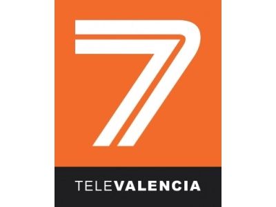 7 Tele Valencia analiza con FOTUR la situación del ocio en la Comunidad Valenciana