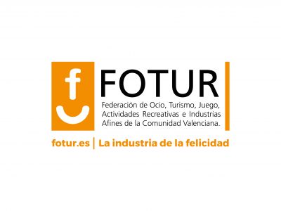 La Federación de Ocio, Turismo, Juego y Actividades Recreativas, beneficiaria de ayudas de la Diputació de València