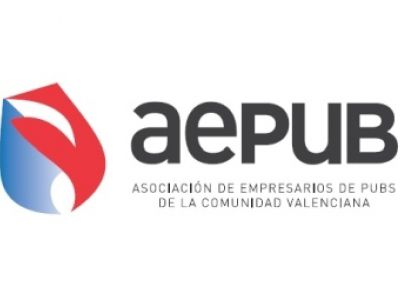 AEPUB: ASOCIACIÓN DE EMPRESARIOS DE PUB