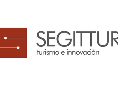 SEGITTUR Segundo Estudio sobre la Digitalización de las Micro y Pequeñas Empresas del Sector Turístico Español
