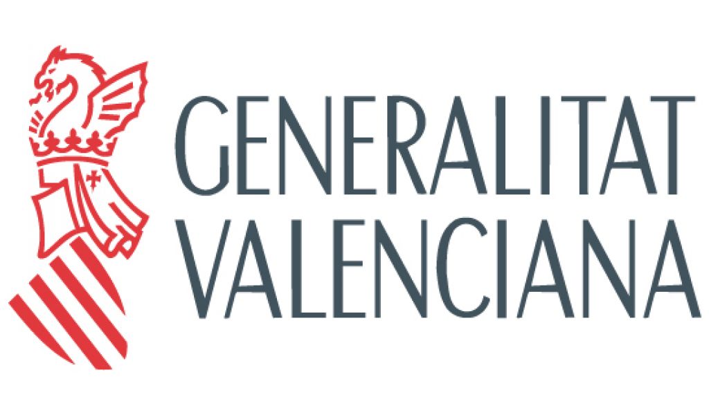 LEY 15/2018, 7 de junio, de la Generalitat, de turismo, ocio y hospitalidad de la Comunitat Valenciana
