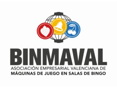 BINMAVAL: Asociación Empresarial Valenciana de Maquinas de Juego en Salas de Bingo
