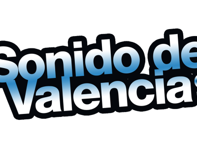 Remember Fallas, Sonido de Valencia 2021