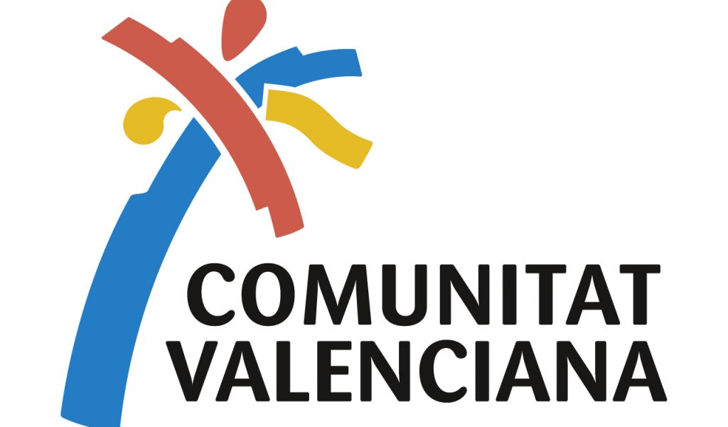 RESOLUCIÓN de 30 de junio de 2022, del presidente de  Turisme Comunitat Valenciana por la cual se regula y  concede una subvención directa a la Federación de Ocio,  Turismo, Juego, Actividades recreativas e Industrias afines de la Comunitat Valenciana (F