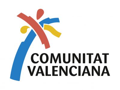 RESOLUCIÓN de 30 de junio de 2022, del presidente de  Turisme Comunitat Valenciana por la cual se regula y  concede una subvención directa a la Federación de Ocio,  Turismo, Juego, Actividades recreativas e Industrias afines de la Comunitat Valenciana (F