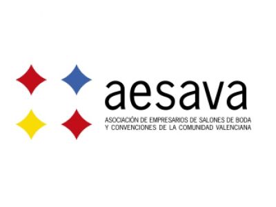 AESAVA: ASOCIACIÓN DE EMPRESARIOS DE SALONES DE BODA Y CONVENCIONES